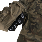 Pantaloni softshell Trooper Helikon-Tex