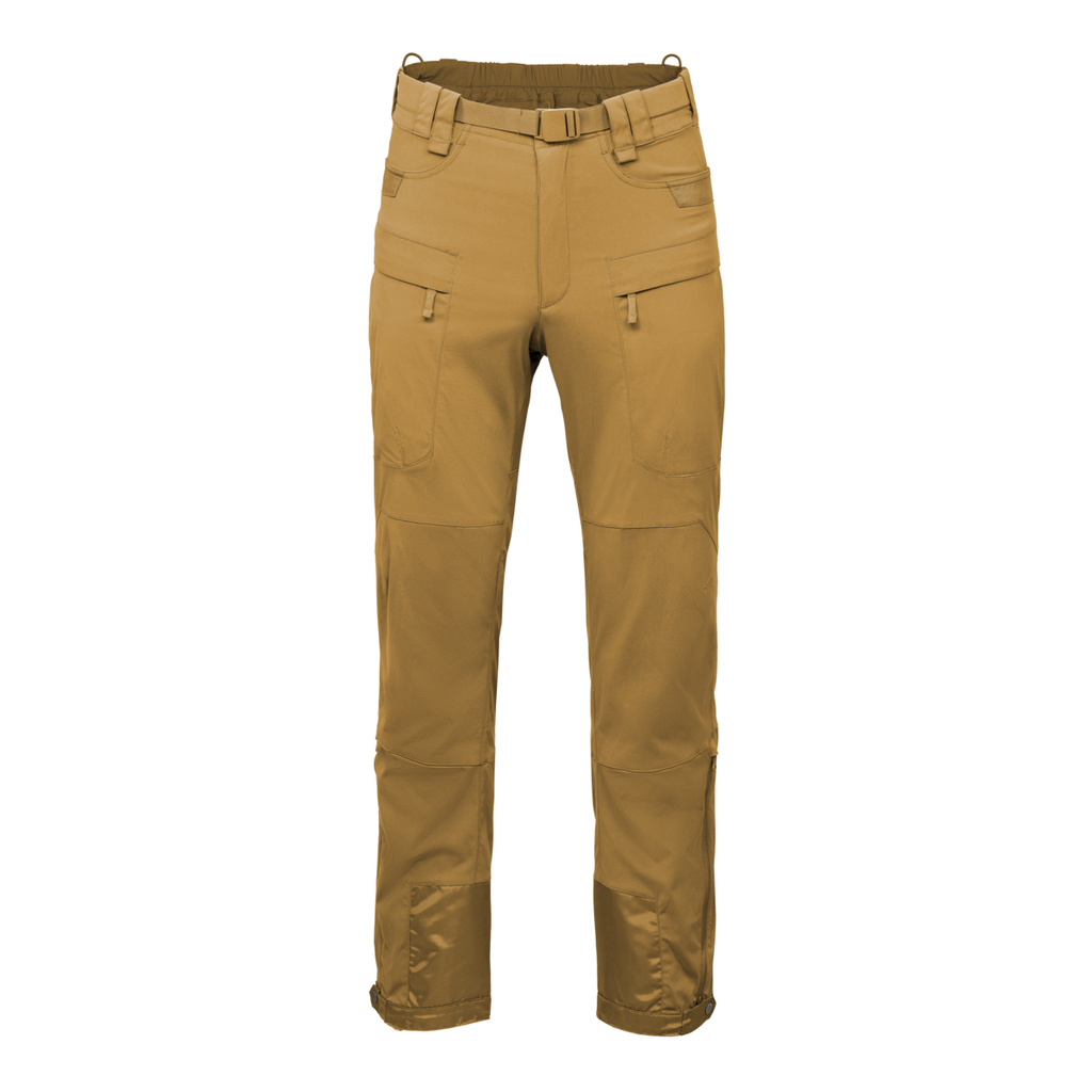 Pantaloni softshell Trooper Helikon-Tex