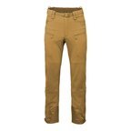 Pantaloni softshell Trooper Helikon-Tex