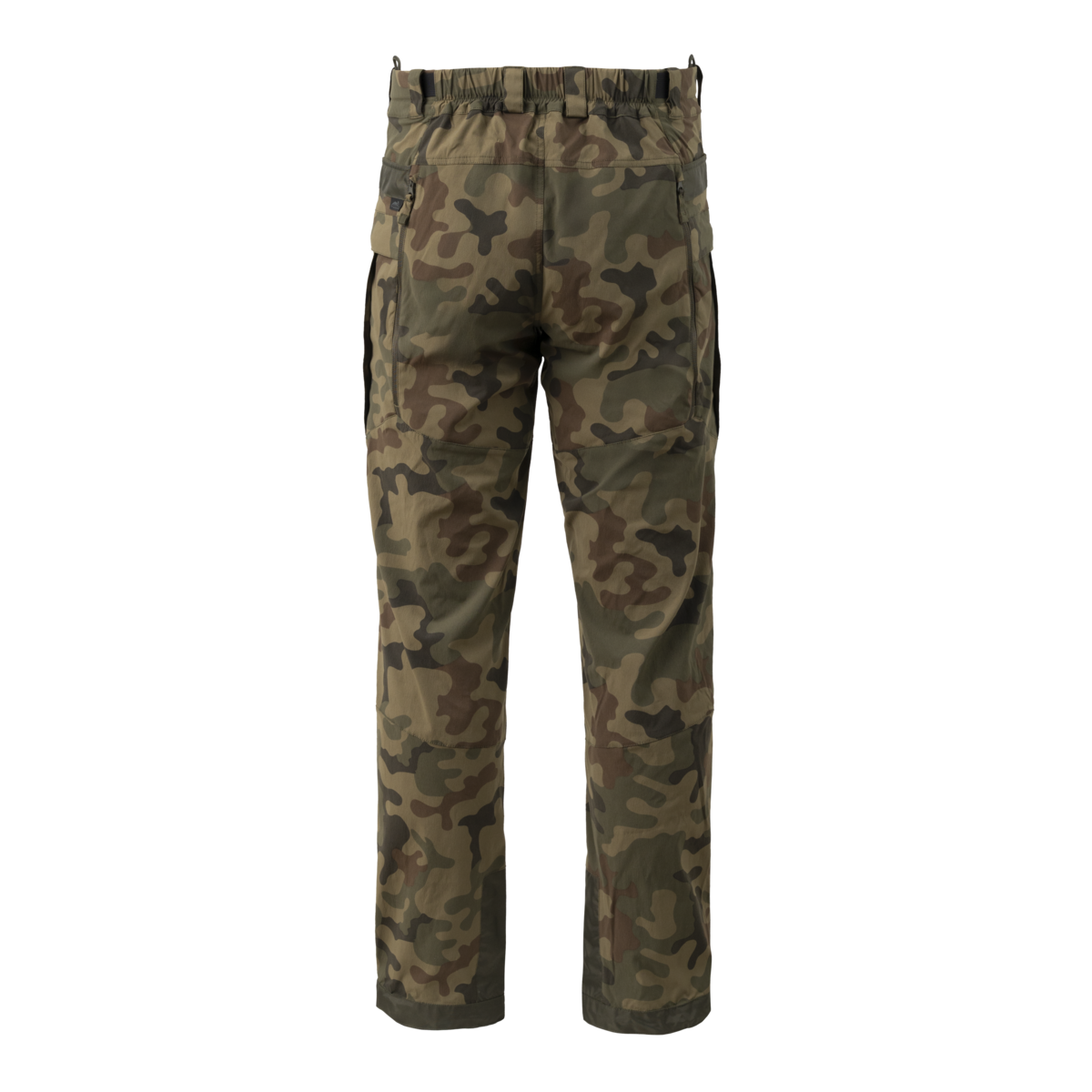 Pantaloni softshell Trooper Helikon-Tex