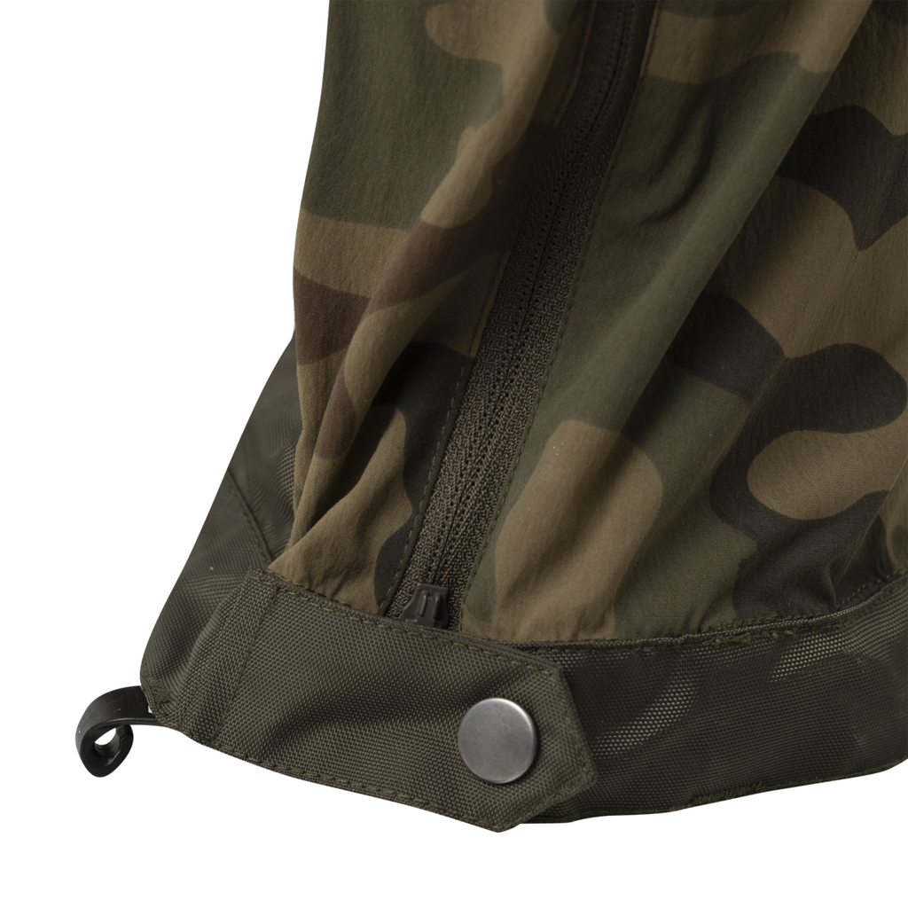 Pantaloni softshell Trooper Helikon-Tex