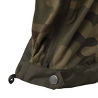 Pantaloni softshell Trooper Helikon-Tex