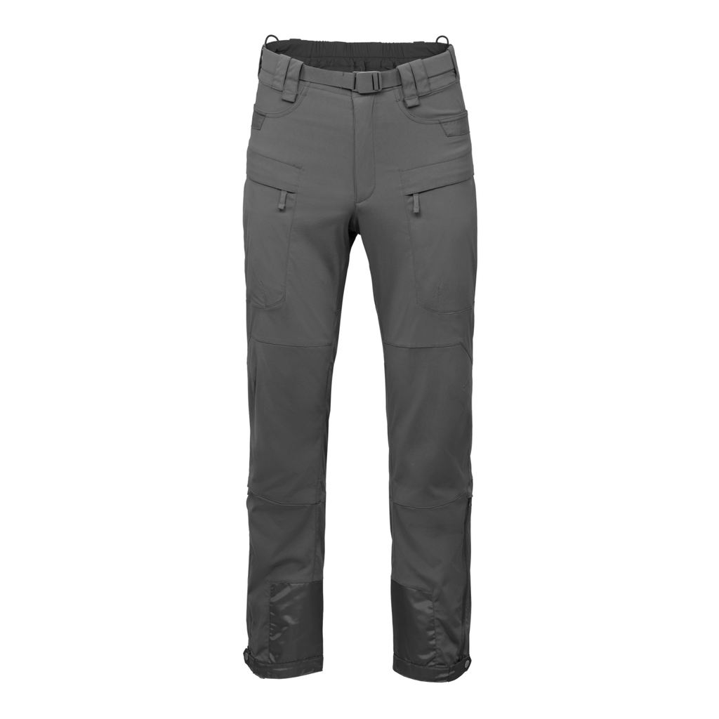 Pantaloni softshell Trooper Helikon-Tex
