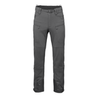 Pantaloni softshell Trooper Helikon-Tex
