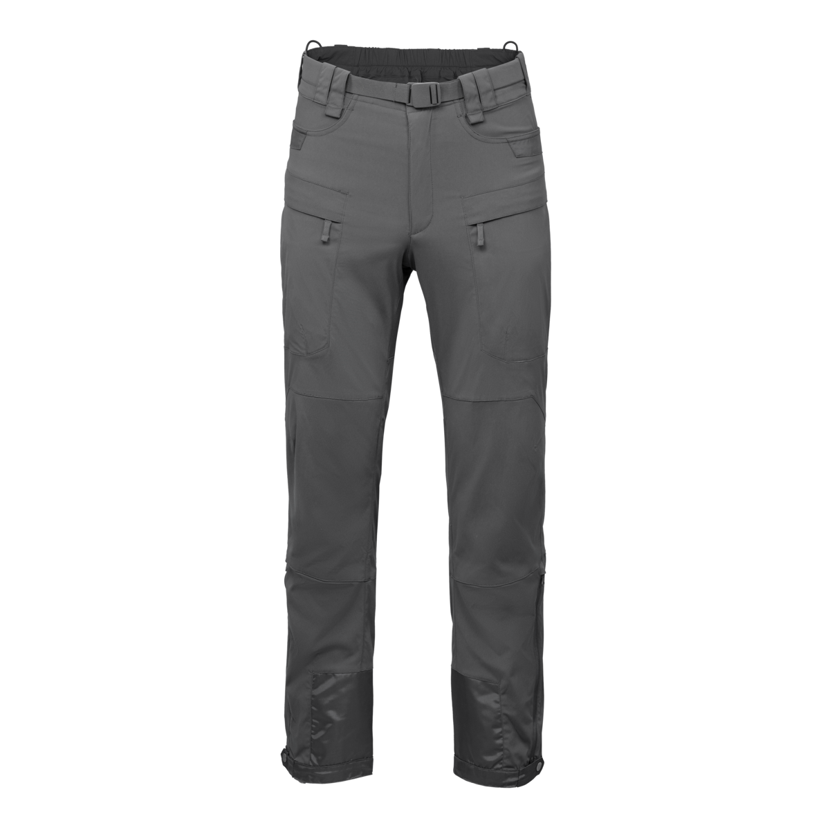 Pantaloni softshell Trooper Helikon-Tex