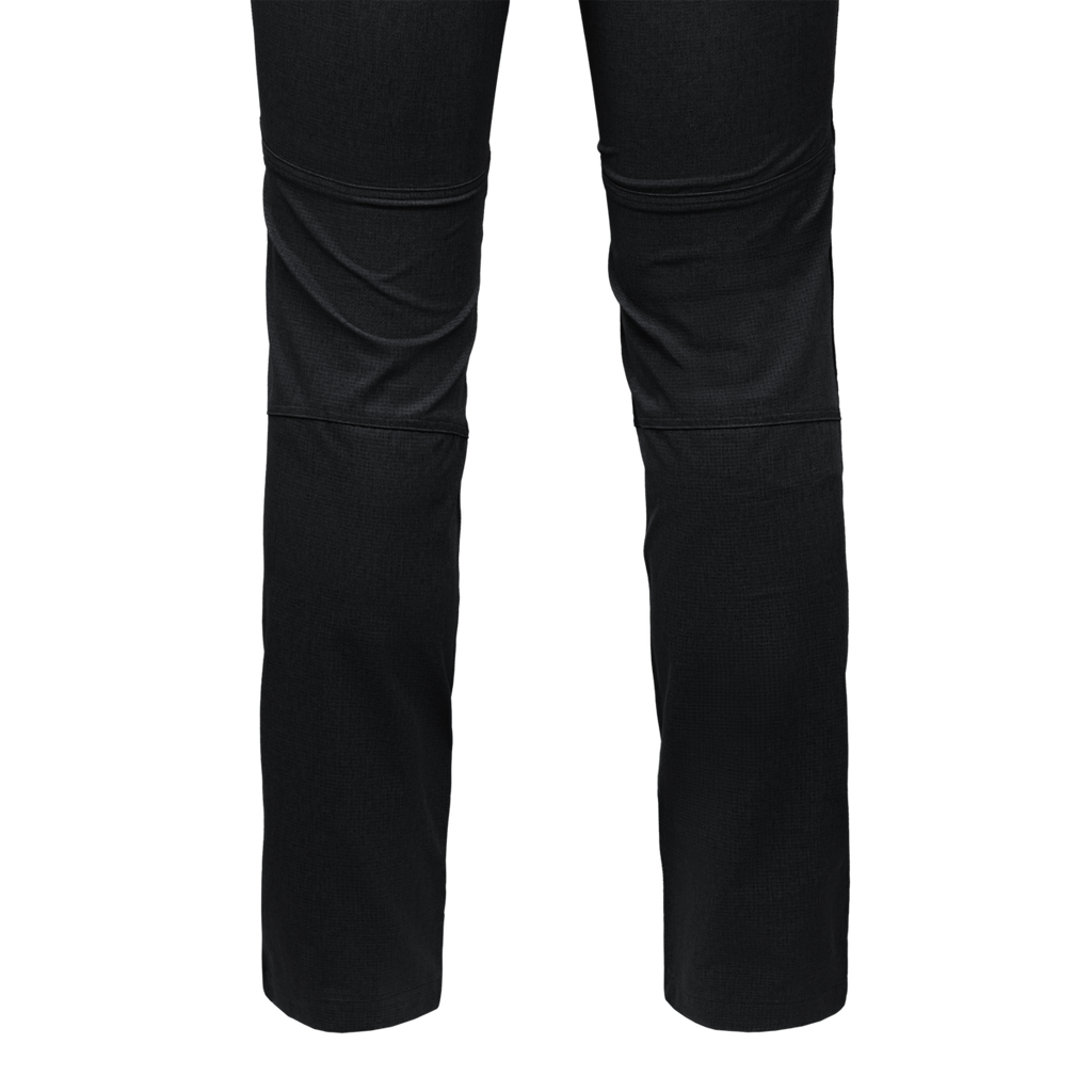 Culoare: Negru