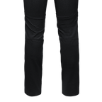 Culoare: Negru