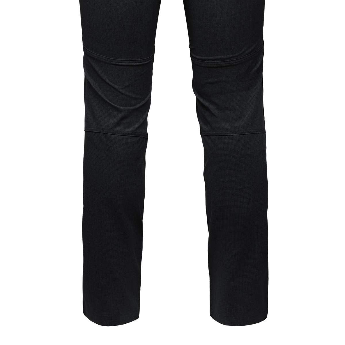 Culoare: Negru