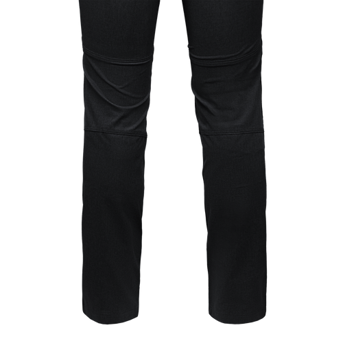 Culoare: Negru