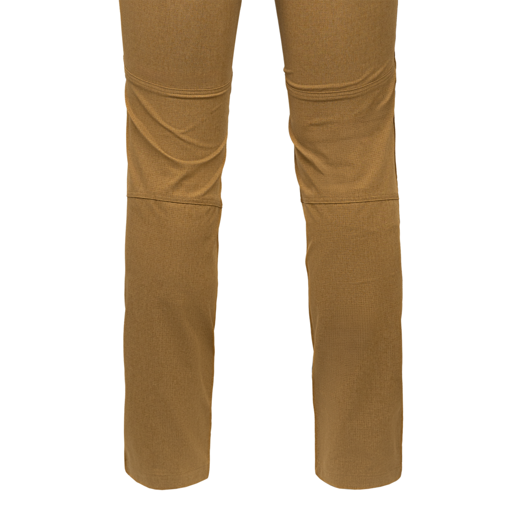 Culoare: Negru