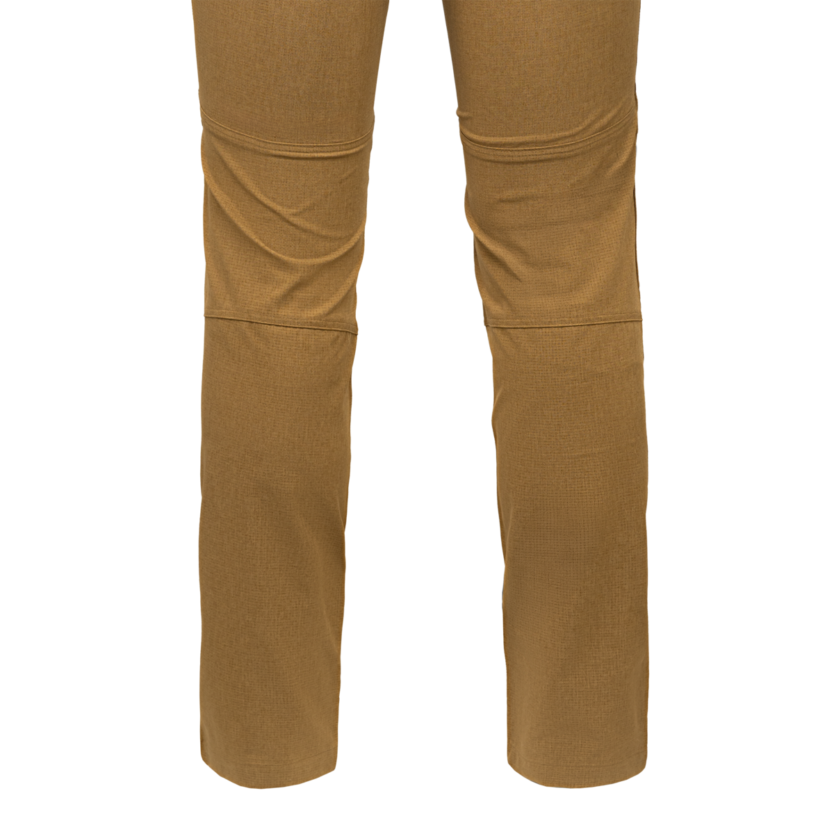 Culoare: Negru