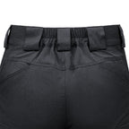 Culoare: Negru