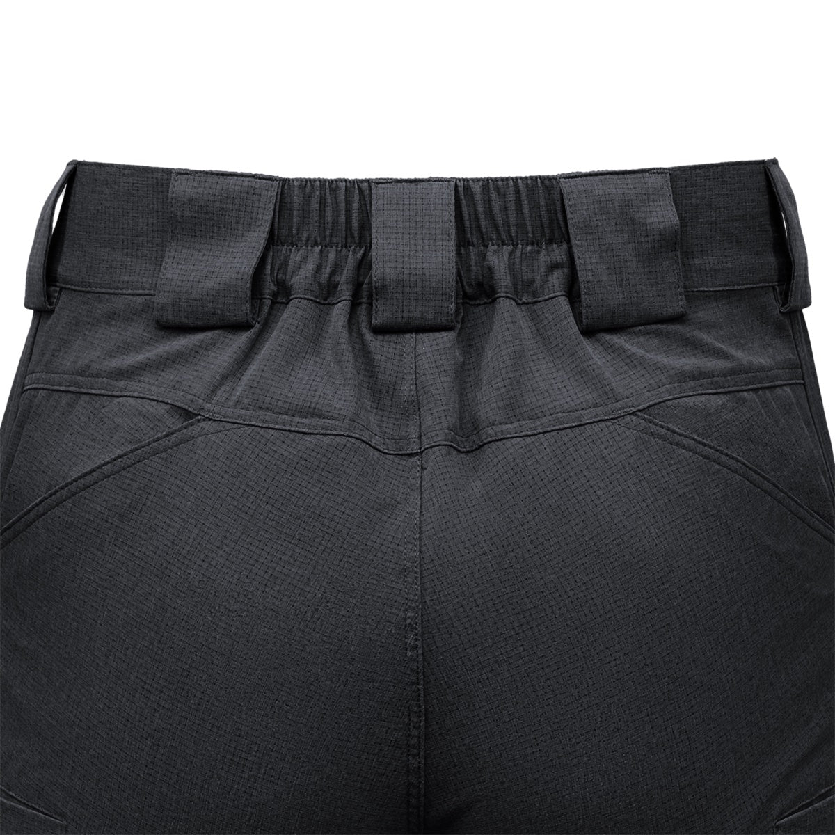 Culoare: Negru