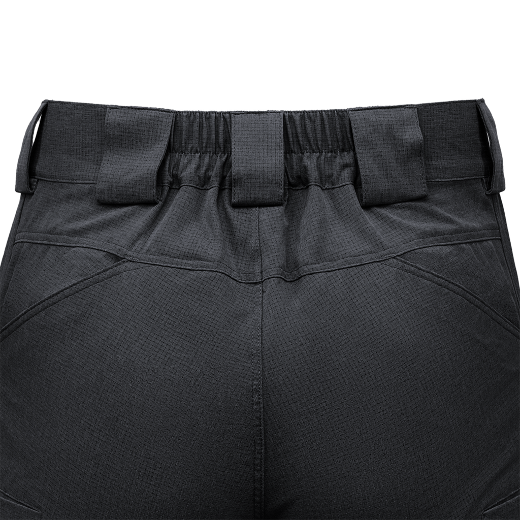 Culoare: Negru