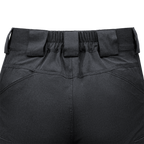 Culoare: Negru