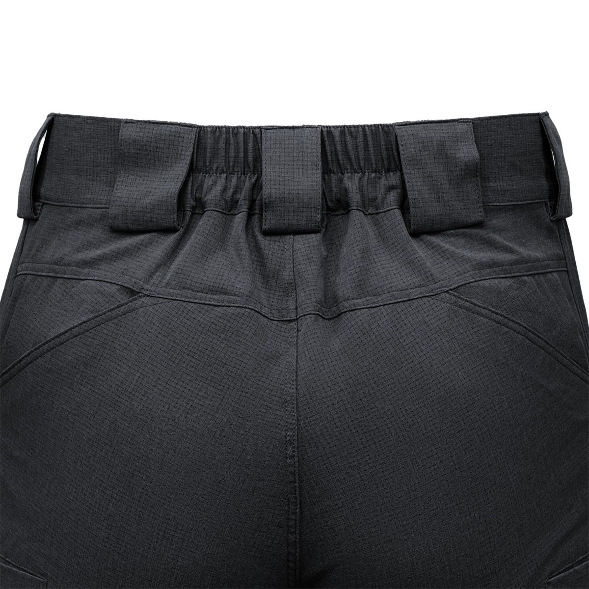 Culoare: Negru