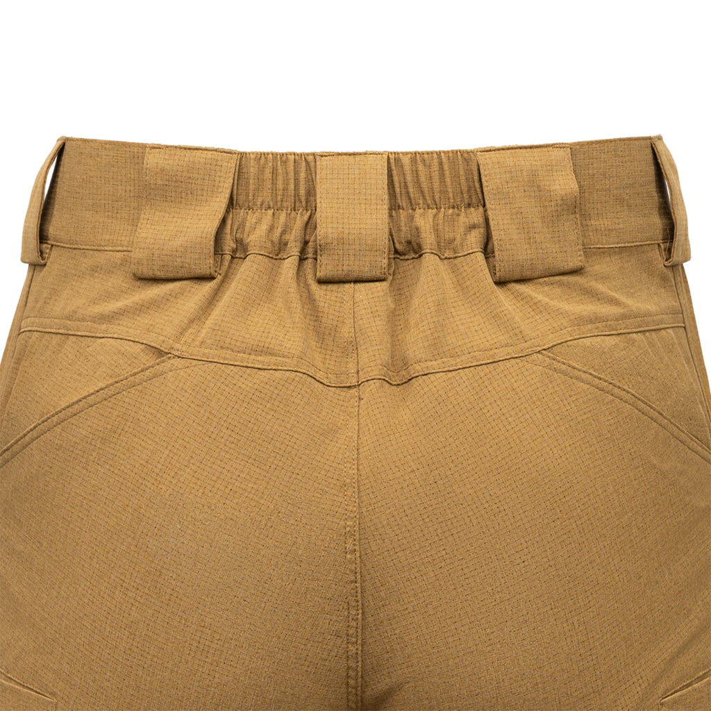 Culoare: Negru