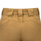 Culoare: Negru