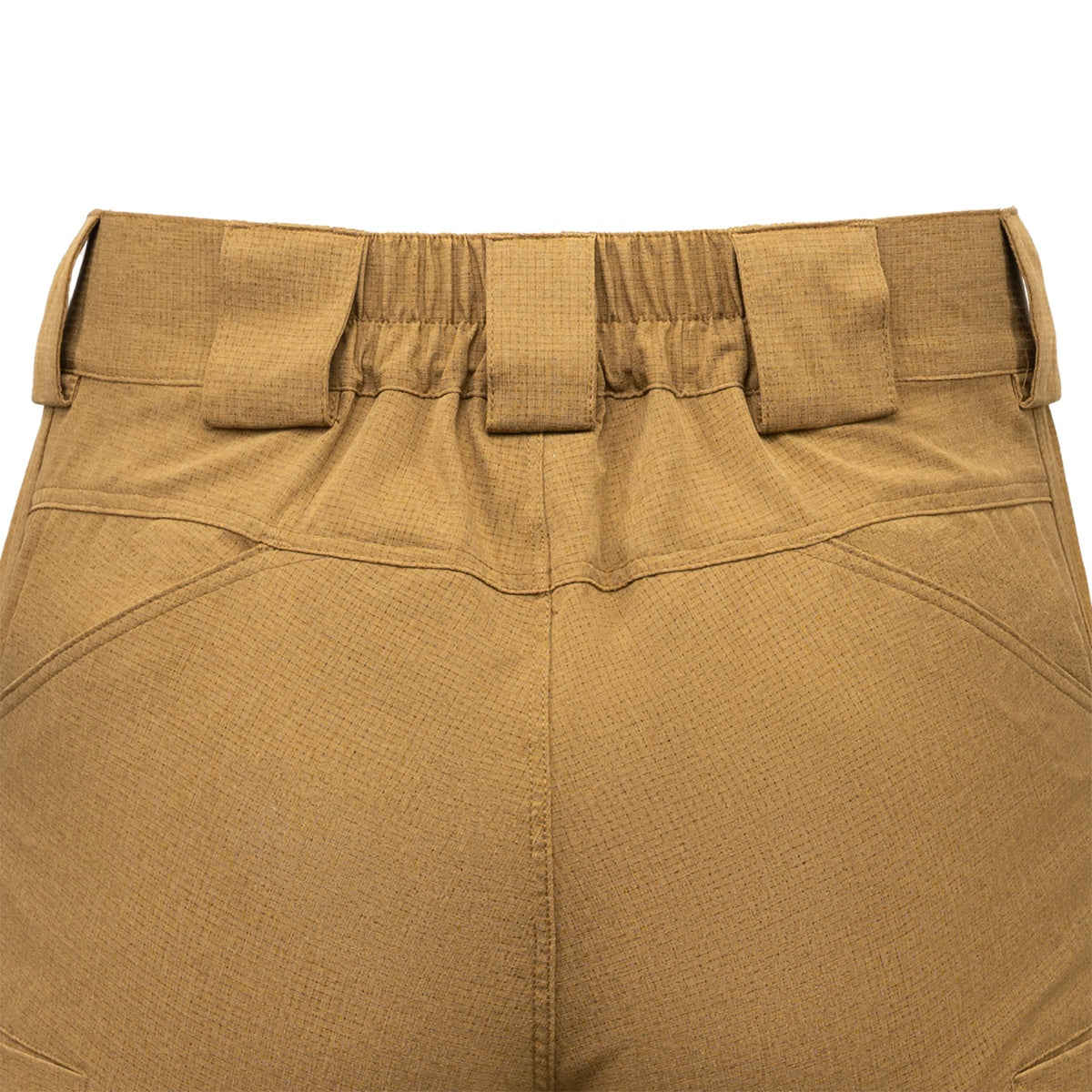 Culoare: Negru
