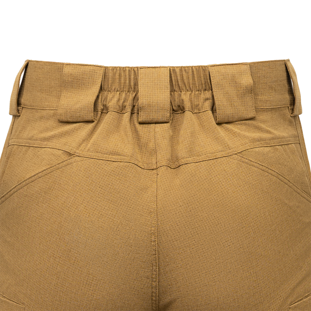Culoare: Negru