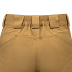 Culoare: Negru