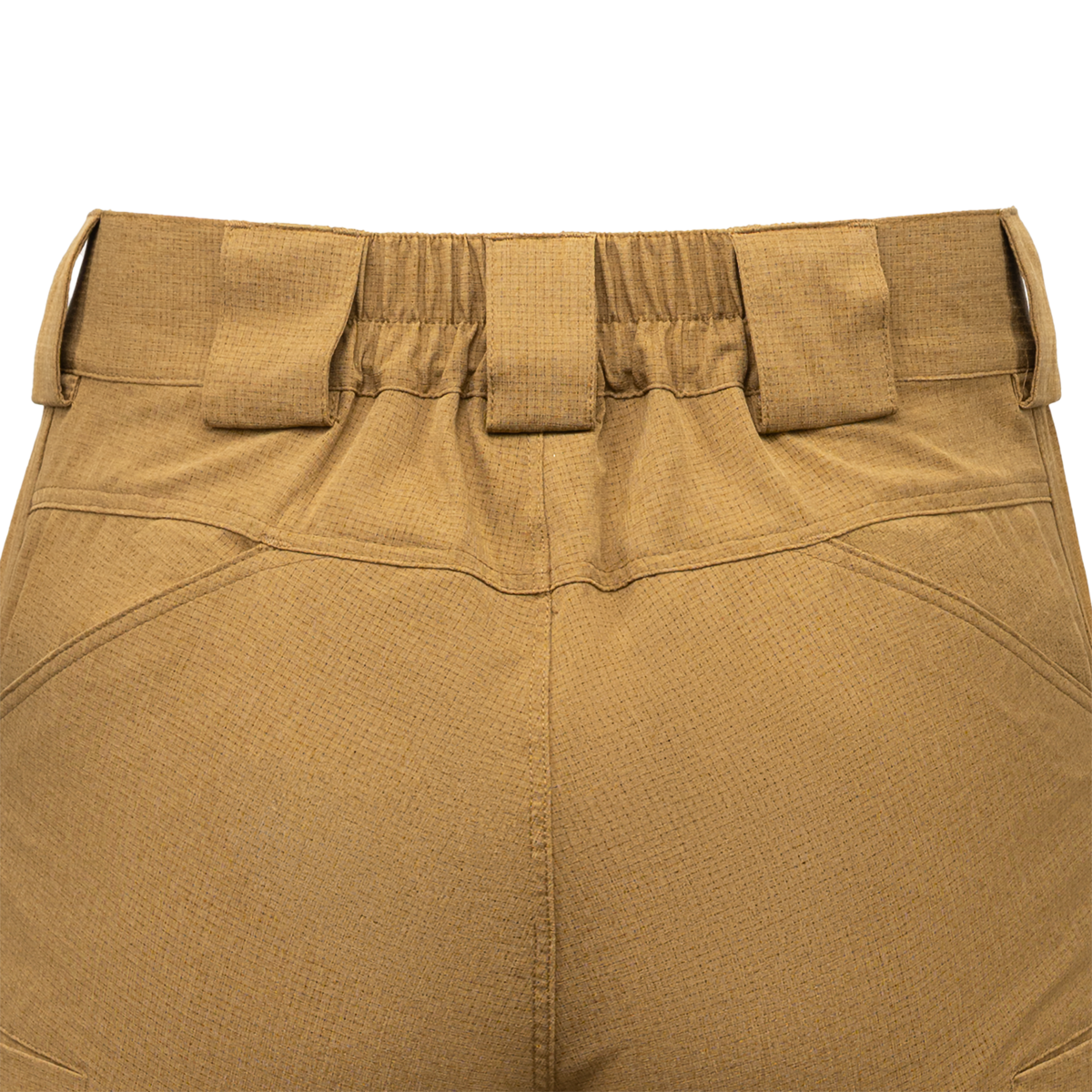 Culoare: Negru