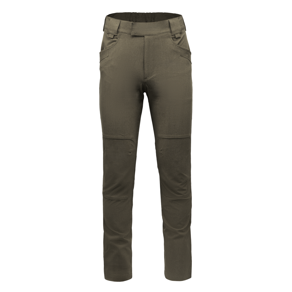 Culoare: Taiga Green