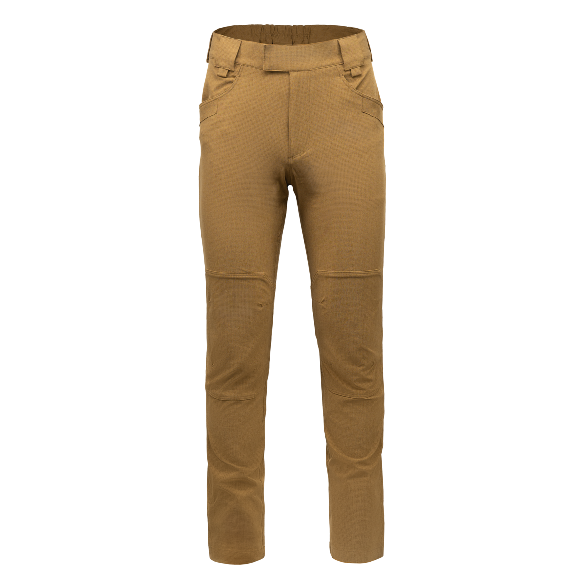 Culoare: Coyote