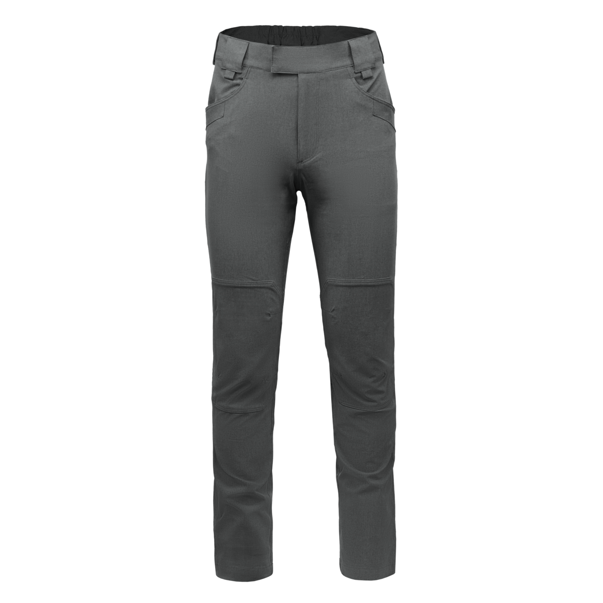 Culoare: Shadow Grey