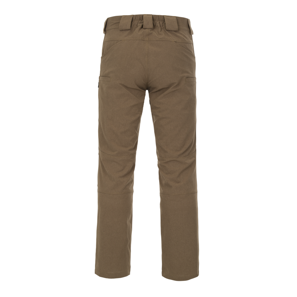 Pantaloni tactici Trekking AeroTech Helikon-Tex