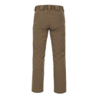 Pantaloni tactici Trekking AeroTech Helikon-Tex