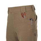 Pantaloni tactici Trekking AeroTech Helikon-Tex