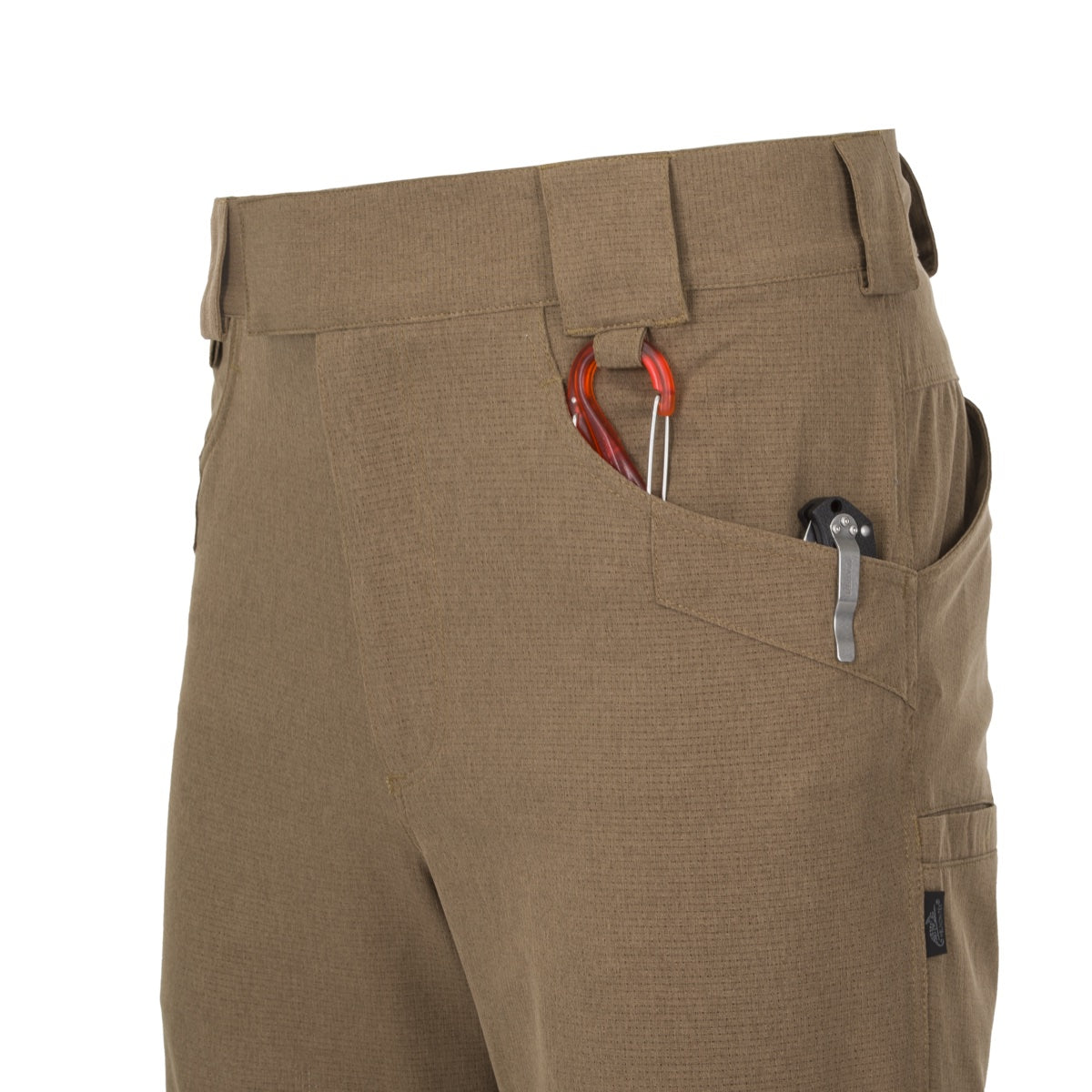 Pantaloni tactici Trekking AeroTech Helikon-Tex