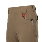 Pantaloni tactici Trekking AeroTech Helikon-Tex