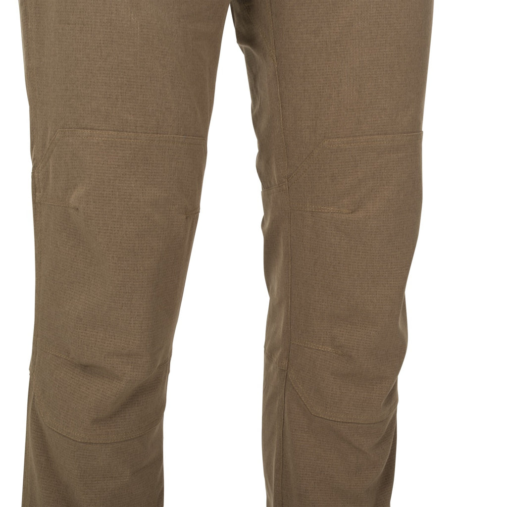 Pantaloni tactici Trekking AeroTech Helikon-Tex