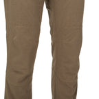 Pantaloni tactici Trekking AeroTech Helikon-Tex