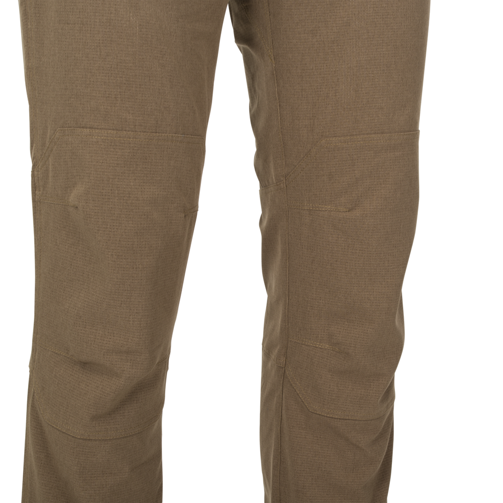 Pantaloni tactici Trekking AeroTech Helikon-Tex