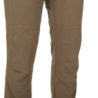 Pantaloni tactici Trekking AeroTech Helikon-Tex