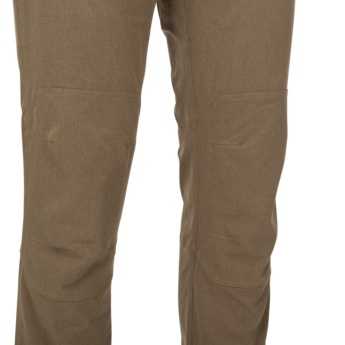 Pantaloni tactici Trekking AeroTech Helikon-Tex