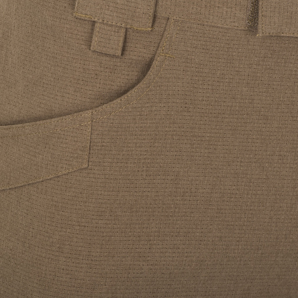 Pantaloni tactici Trekking AeroTech Helikon-Tex