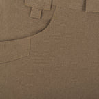 Pantaloni tactici Trekking AeroTech Helikon-Tex