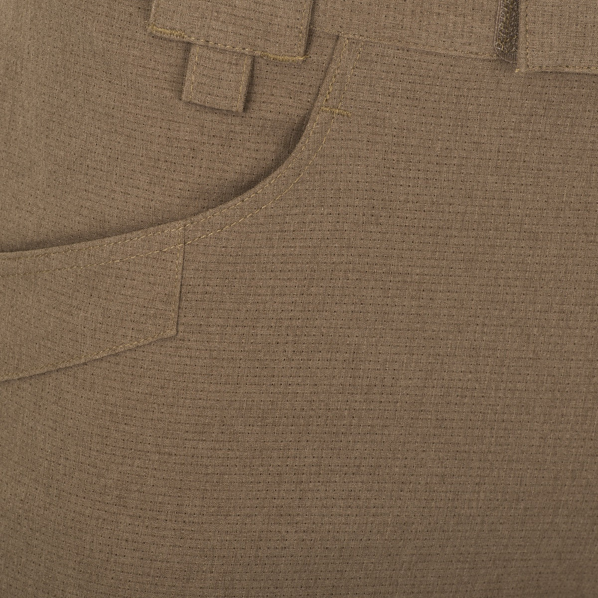 Pantaloni tactici Trekking AeroTech Helikon-Tex