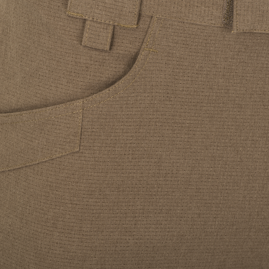 Pantaloni tactici Trekking AeroTech Helikon-Tex