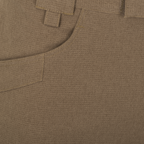 Pantaloni tactici Trekking AeroTech Helikon-Tex