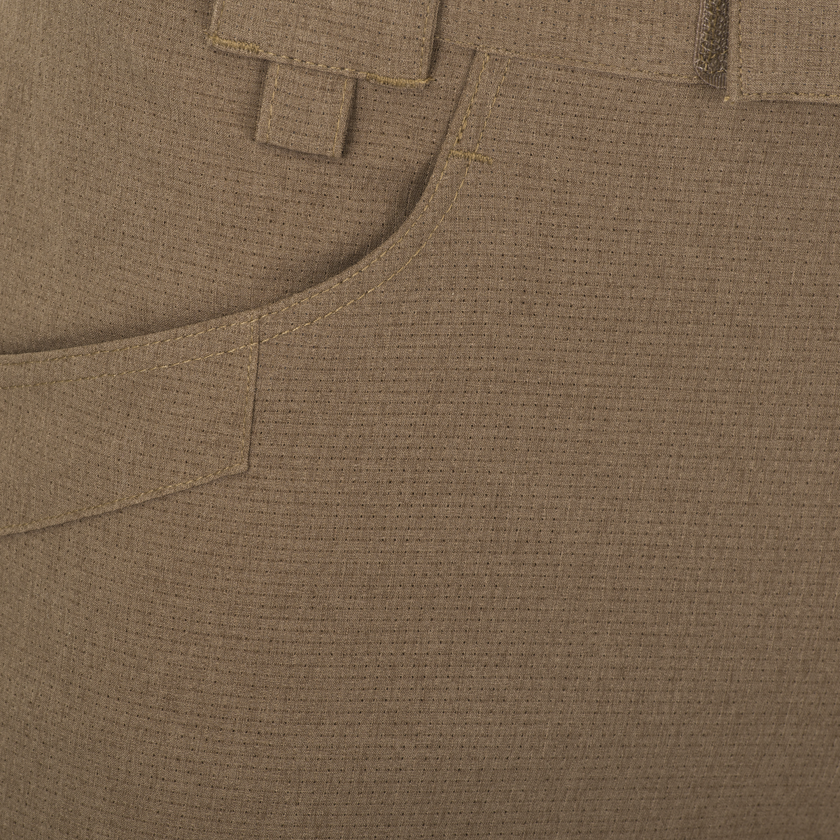 Pantaloni tactici Trekking AeroTech Helikon-Tex