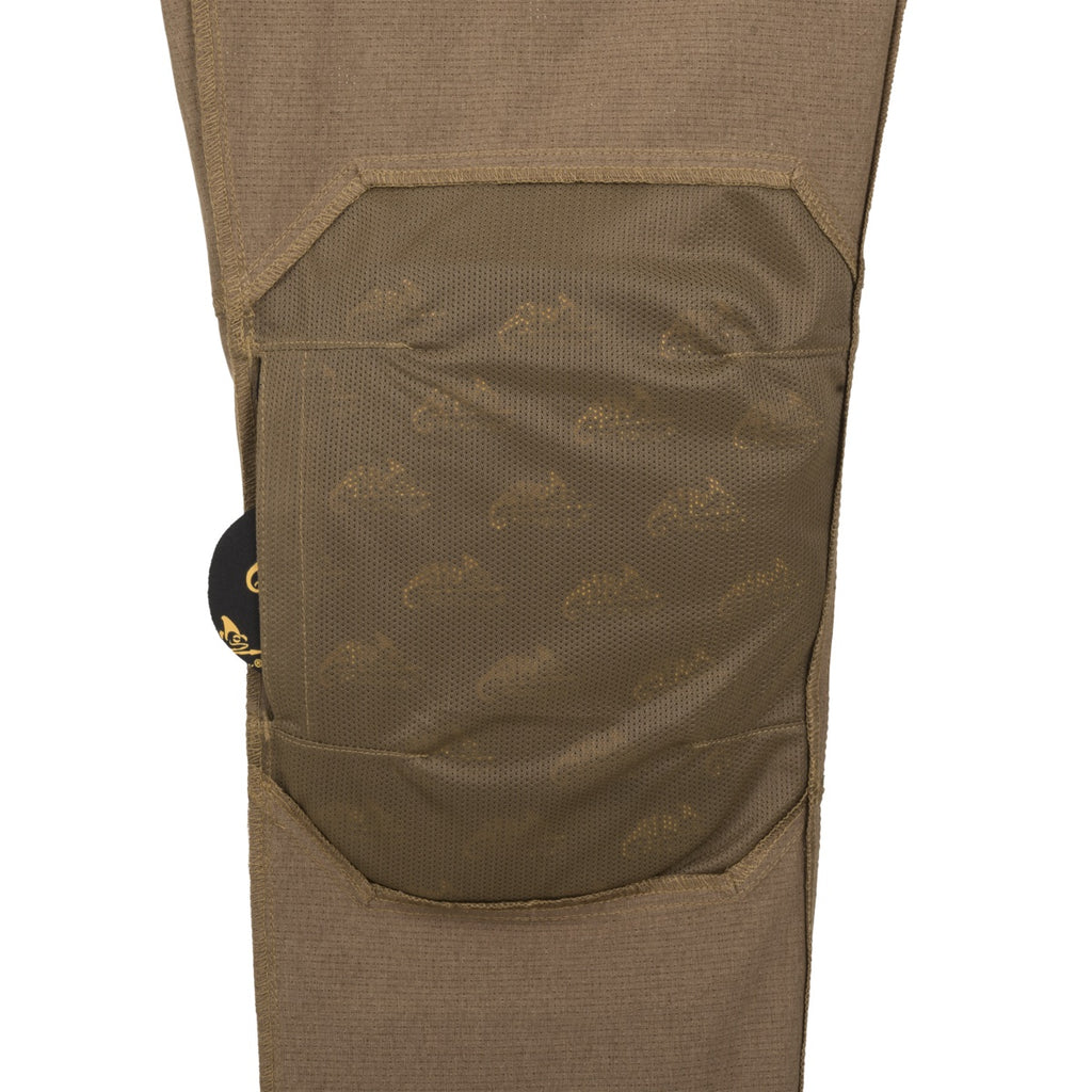 Pantaloni tactici Trekking AeroTech Helikon-Tex
