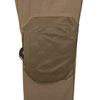 Pantaloni tactici Trekking AeroTech Helikon-Tex