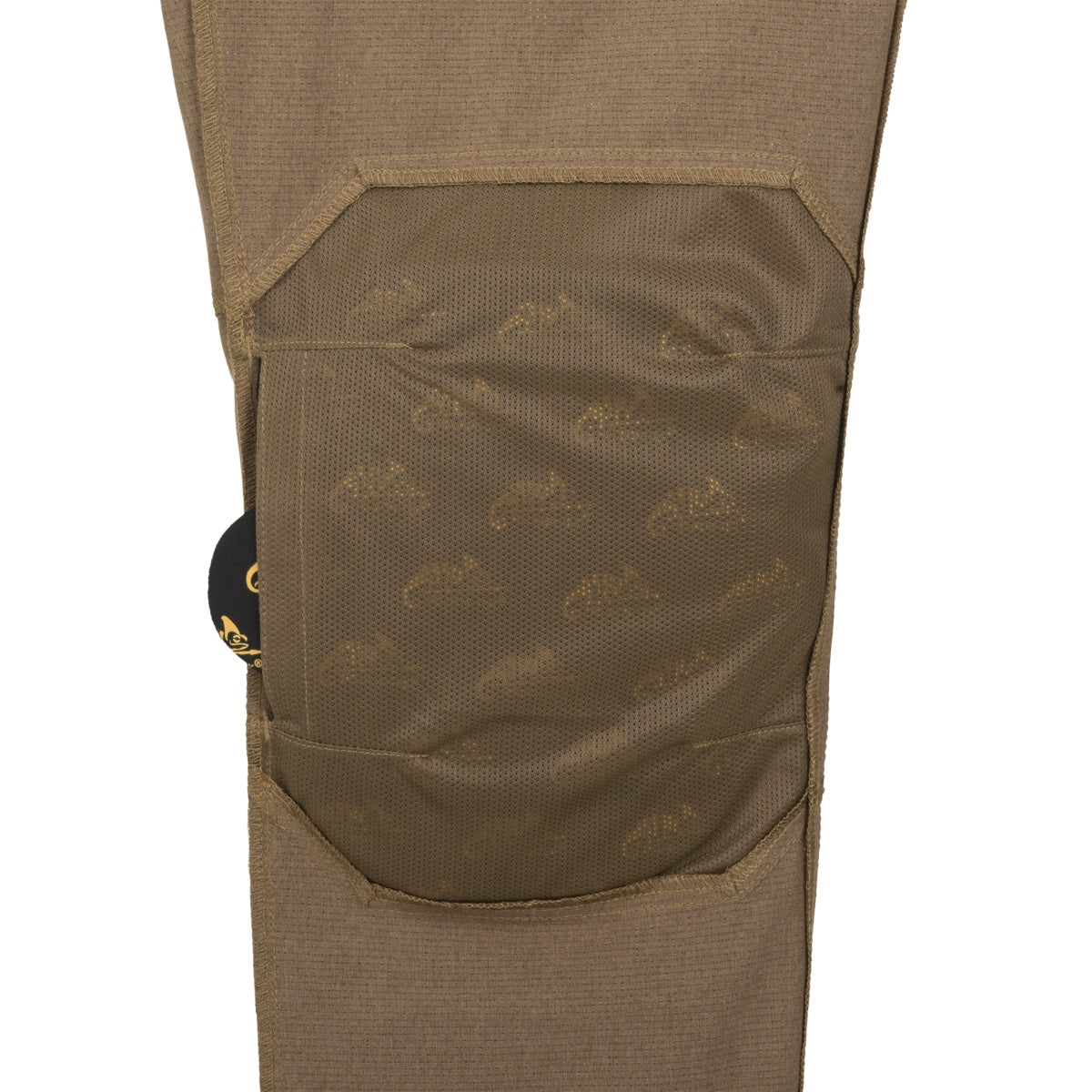 Pantaloni tactici Trekking AeroTech Helikon-Tex