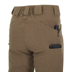 Pantaloni tactici Trekking AeroTech Helikon-Tex