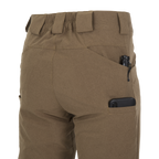 Pantaloni tactici Trekking AeroTech Helikon-Tex